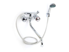 1864,01 ���. - RAIN ��������� 710-881 ��� �����, ��. ����� �����, �����. ����-����� 1/2", ����