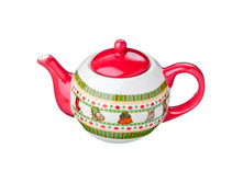 198,75 ���. - MILLIMI ���������� ���������� ������ ���������� 580��, ��������