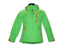 ������ Snow Headquarter 8609-� ������ ������� 4800 ���.