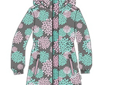 �� 32054 � 3.jpg