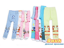 �������� ��� �����_2-3 ����_98 ���.