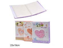 ���\�������: 602930 ���������� / 6601 /�� 48/ 80 ����, 20 ������, 10�15 121,50 ���. ��������: ������, �������