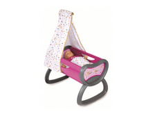 �������� ��� ����� Baby Nurse, 52*33*76��, 1/3 2843 ���