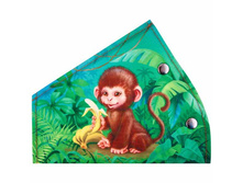 S04007007	������� ����� ������������ ������� SKYWAY ���������	����	196	���.