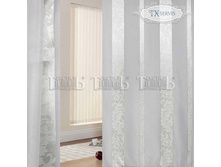 ���� ����������� ������� 83187.jpg