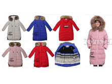 ������  4516 �_���-��� (�-� 134-164) ����������!!!