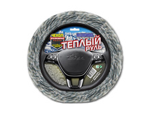 162,5 ���. - ������� ������� ������ �� ����.������ "��������", ������ �, ���� �����