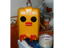 DSCN1219.JPG