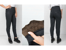 �����-������ ���. 4203002078-2 ������� ������ - 500 �..jpg