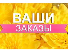 ��������� ���� ���� ������.jpg