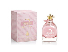 ���\�������: "Rumeur 2 Rose" Lanvin, 100ml, Edp "Rumeur 2 Rose" Lanvin, 100ml, Edp 390 ���.