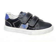 551� ������ 973�