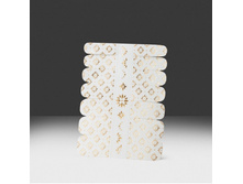 ��������-���� �� ����� WOW ���� �������