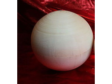 ���ߣ���� ���� �� ������������ ���������, 8 ��, �� 80 ���.