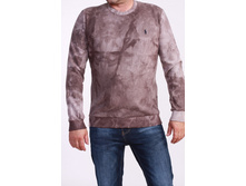 �002 ����������, 750 p.