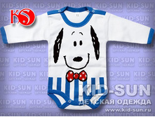 B-14598. 190 ���.