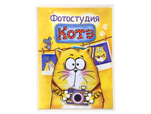 ���������� 36 ���� "���������� ����" ����; �����; 0,6 �� × 12 �� × 16 ��; �������, ������; � ����� 260 ��. ���.: 159273 29.00���.