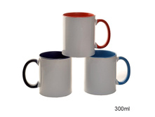 ���\�������: 621416 ������ ��� ���������� / �-02 /�� 48/ ���� 49,20 ���. ��������: ��������