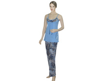 �������� ������� 13r004