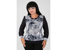 19-70 ����� 4067 �����.jpg