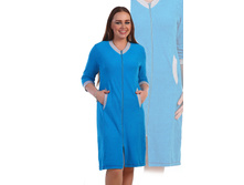 ����� 1731..jpg