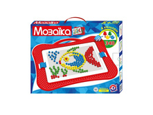 ������ �������-4 340 ��������� - 334,94 ���