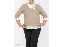 ������ 2504643-14.jpg