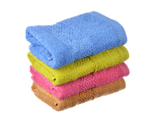 60 ���. - ��������� ��������, 100% ������, 30�70��, "����", 4 �����