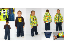 ������ ���. 203000002-1 �����-����� �������� - 1270 �..jpg