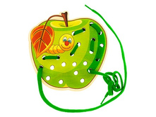 ����� ��� ���������� �����-�������� ��̣��� ������ - 67,91 ���