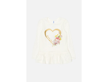 21210100010   Devina   �����(���).jpg