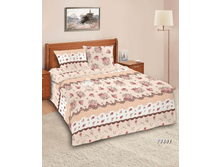 ��������� ������� ������������ 79801.png