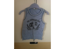 ����� �.104, 100���