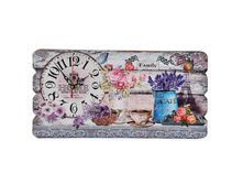 335 ���. - ���� ���������, ���, 40�20��, 1���, �������� � ��������