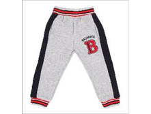 476 ���. - ����� (���), �. 86, 92, 98, 104, 110, 116, 122