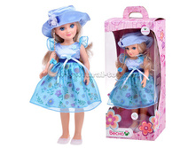 ���\�������: �1833/�/�1833/� ����� ��������� ��������� �� ������ 1 254,19 ���. �����: ����� ������ �������������: ������ ���: 078532 ������� ��������: 49x21x13��