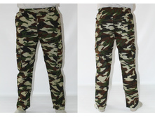 ���������� ����� ���. 430100004-2 ������� �������� - 480 �..jpg