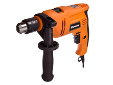 2233,57 ���. - ����� ����� ������� ������. ��-800, 800 ��, 13��, 0- 2500 ��/���, ���. ��������, ������.