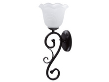 444021401 1400�.jpg