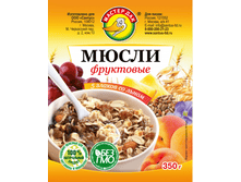 ����� ��������� 350 �.-43 ���