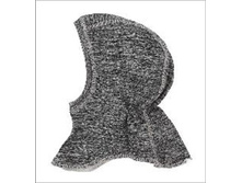 179 ���. - �����-���� (��� ������), �. 46-48, 50-52, 54-56