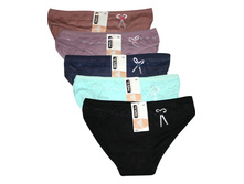 ������� ����� YiXing 806 ������������ 30 ���