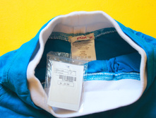 ����� FOX ��� �������� 2 ����