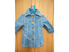 IMG 20170905 122655.jpg