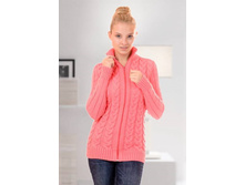 ������ J525K- 937 �..jpg