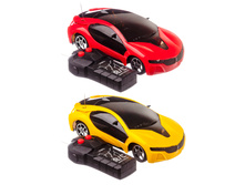 183,5 ���. - �������� ������� �� �/� "����������", 1:20, �������, 18�6�5��, 2 �������, 237-1/2/271-001