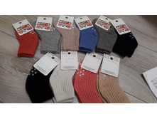 �� ���� �������� �������