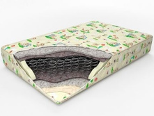 ������� ������ ������ �����.jpg