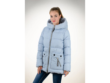 ������ ���-��� Z10177 - 3422 �..jpg