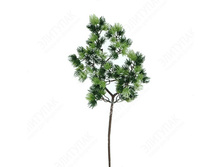 ��005111 ����� ����� ������ 40 �� 1 �� (��̣���) 237�.jpg